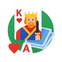 Google Solitaire icon